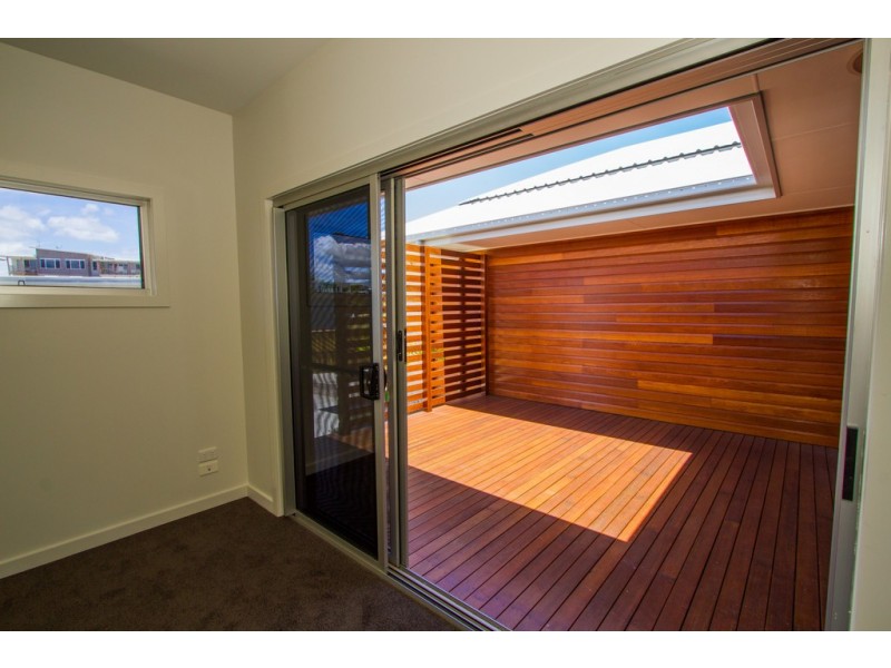 Lot 66 Atlantis Blvd, Agnes Water QLD 4677