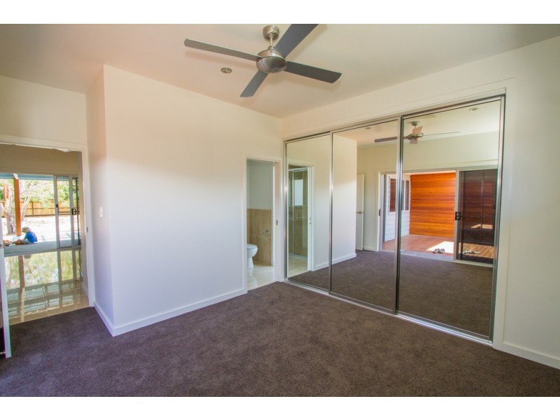 Lot 66 Atlantis Blvd, Agnes Water QLD 4677