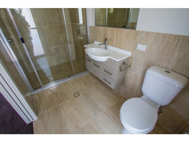 Lot 66 Atlantis Blvd, Agnes Water QLD 4677