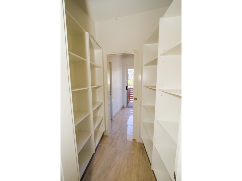 Lot 66 Atlantis Blvd, Agnes Water QLD 4677