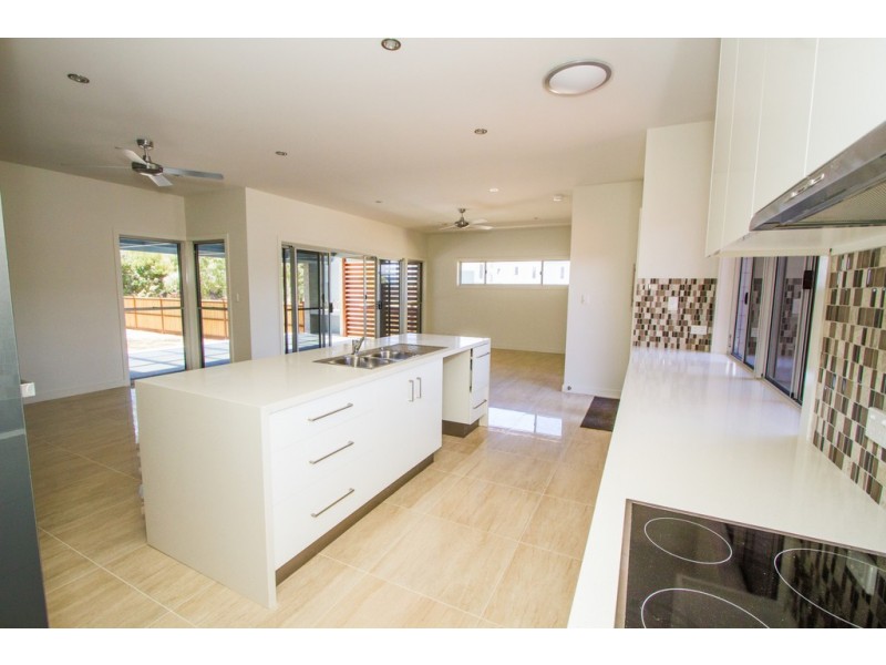 Lot 66 Atlantis Blvd, Agnes Water QLD 4677