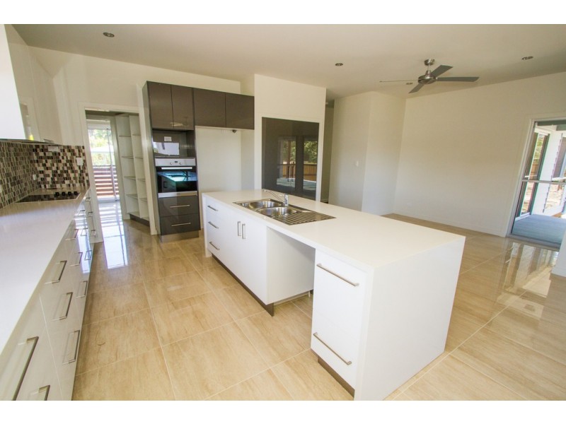 Lot 66 Atlantis Blvd, Agnes Water QLD 4677