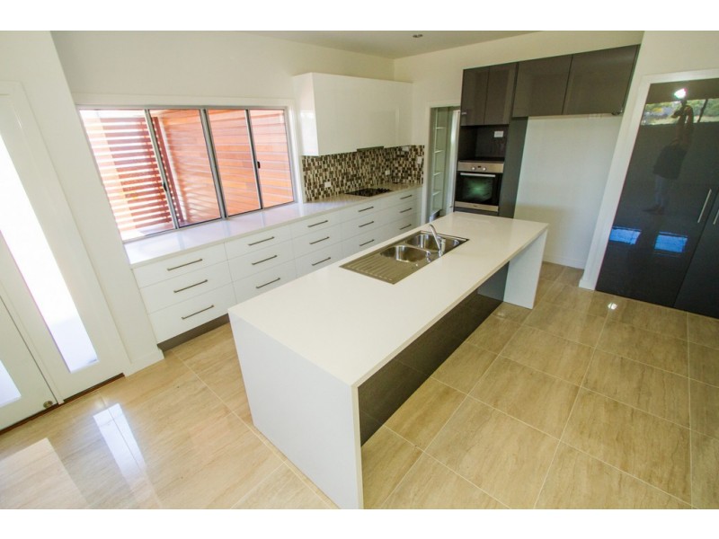 Lot 66 Atlantis Blvd, Agnes Water QLD 4677