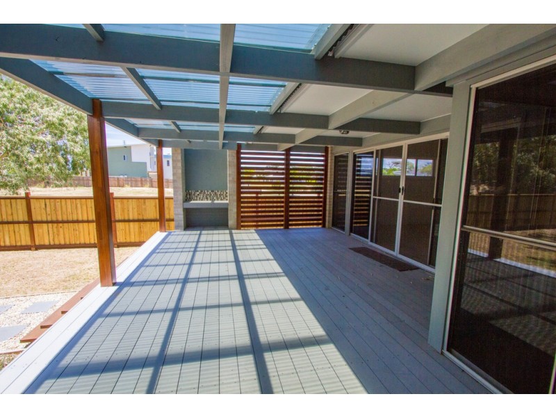 Lot 66 Atlantis Blvd, Agnes Water QLD 4677