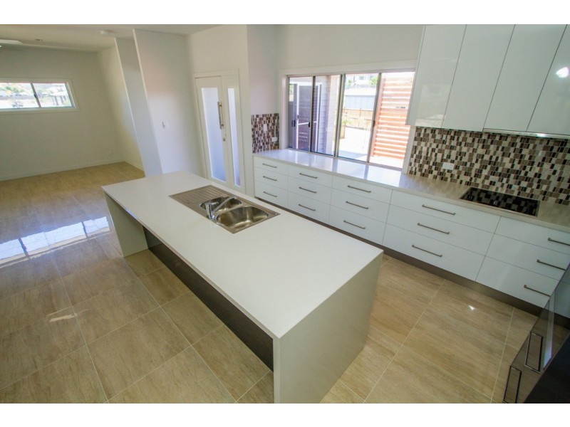 Lot 66 Atlantis Blvd, Agnes Water QLD 4677