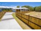 Lot 66 Atlantis Blvd, Agnes Water QLD 4677