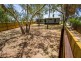 Lot 66 Atlantis Blvd, Agnes Water QLD 4677