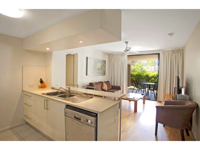 2/3 Agnes Street, Agnes Water QLD 4677