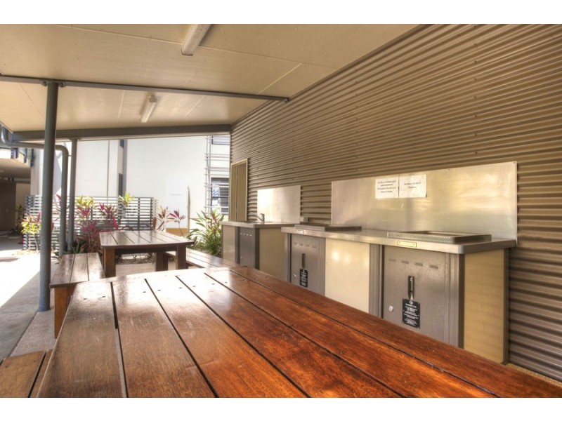 2/3 Agnes Street, Agnes Water QLD 4677