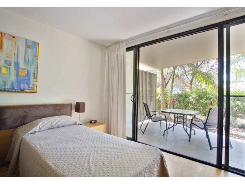 2/3 Agnes Street, Agnes Water QLD 4677