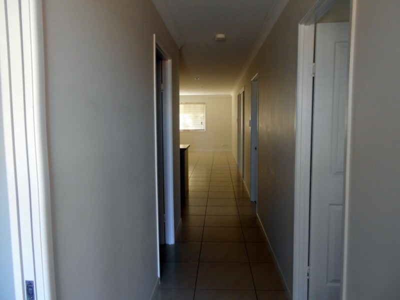 8 Sunset Drive, Agnes Water QLD 4677