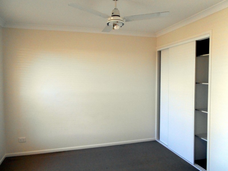 8 Sunset Drive, Agnes Water QLD 4677