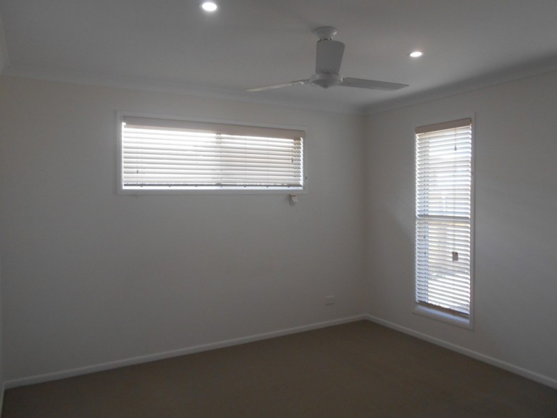 8 Sunset Drive, Agnes Water QLD 4677