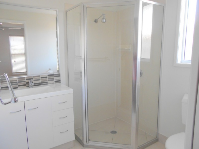 8 Sunset Drive, Agnes Water QLD 4677