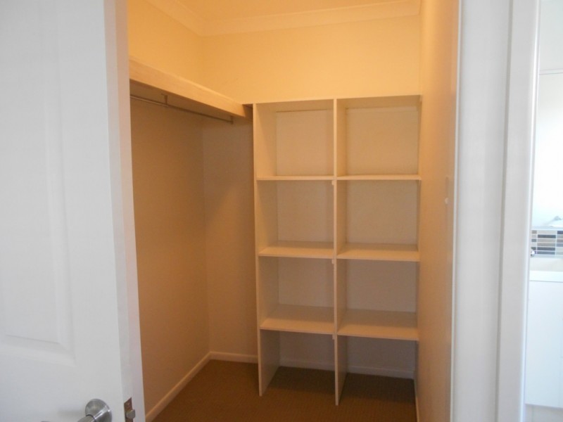 8 Sunset Drive, Agnes Water QLD 4677