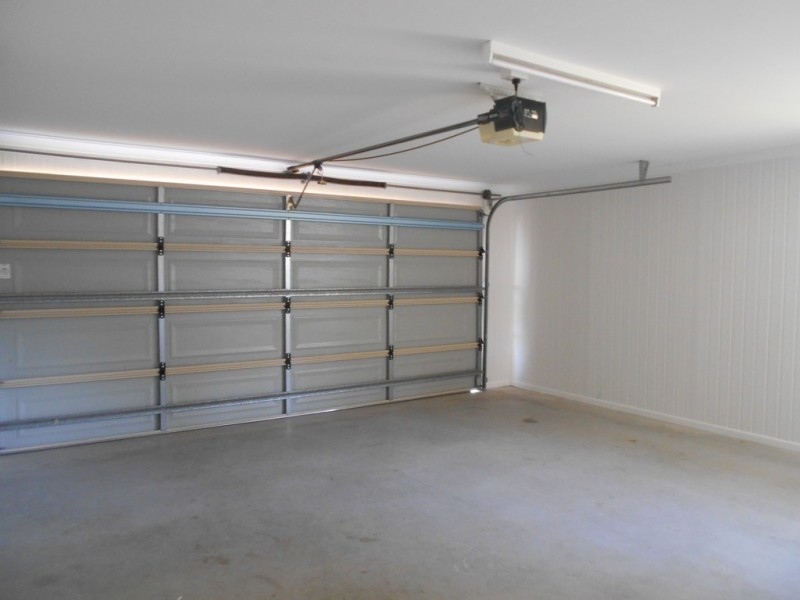 8 Sunset Drive, Agnes Water QLD 4677