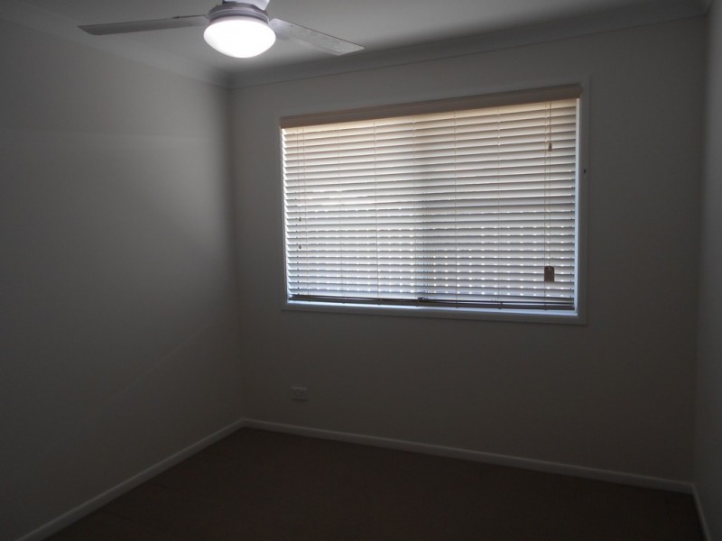 8 Sunset Drive, Agnes Water QLD 4677