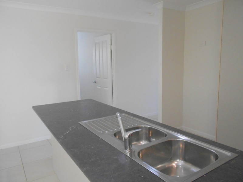 8 Sunset Drive, Agnes Water QLD 4677