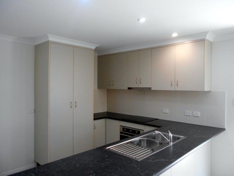 8 Sunset Drive, Agnes Water QLD 4677