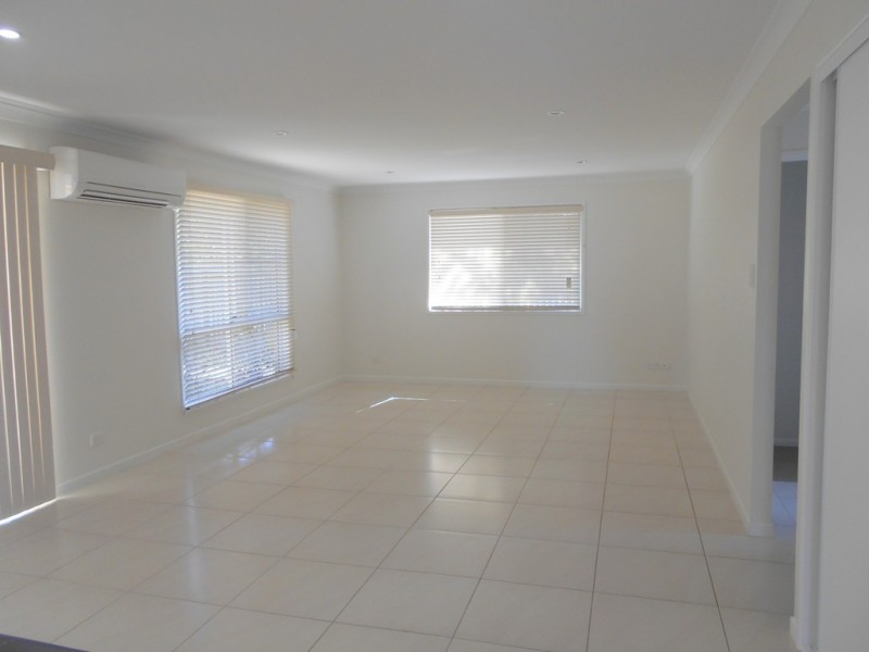 8 Sunset Drive, Agnes Water QLD 4677