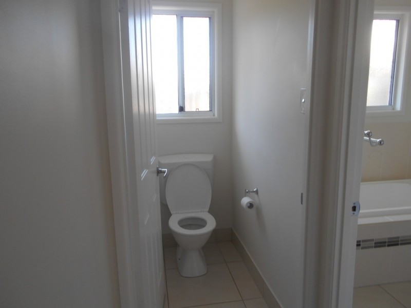 8 Sunset Drive, Agnes Water QLD 4677