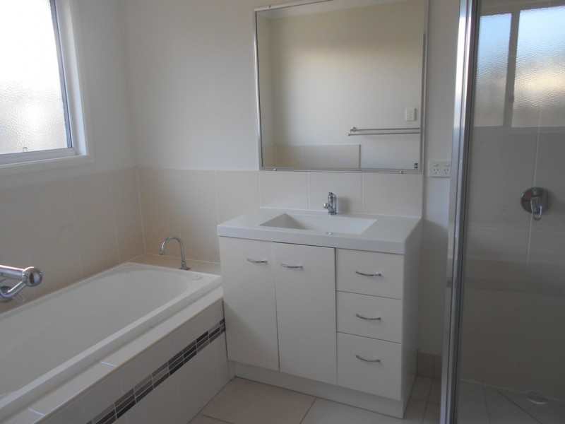 8 Sunset Drive, Agnes Water QLD 4677