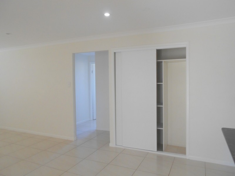 8 Sunset Drive, Agnes Water QLD 4677