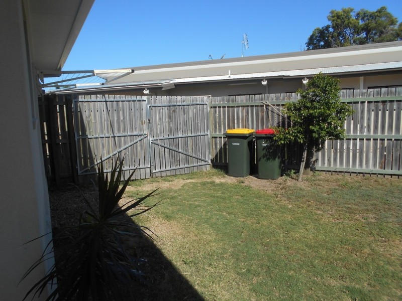 8 Sunset Drive, Agnes Water QLD 4677