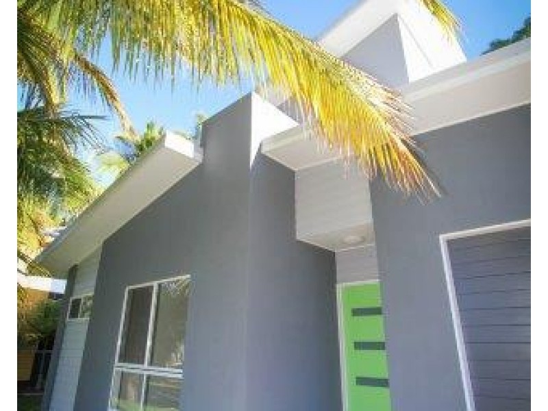 Agnes Water QLD 4677