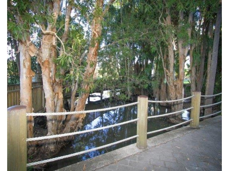 Agnes Water QLD 4677