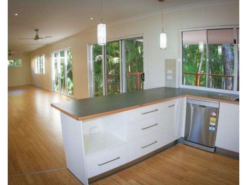 Agnes Water QLD 4677