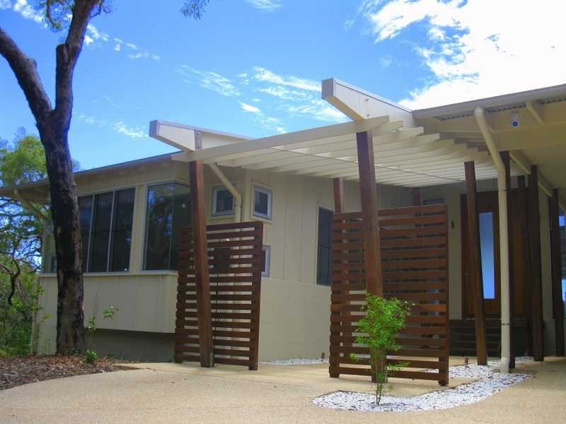Lot 104, 552 Springs Rd, Agnes Water QLD 4677