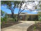 Lot 104, 552 Springs Rd, Agnes Water QLD 4677
