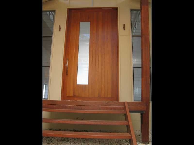 Lot 104, 552 Springs Rd, Agnes Water QLD 4677