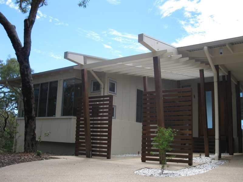 Lot 104, 552 Springs Rd, Agnes Water QLD 4677