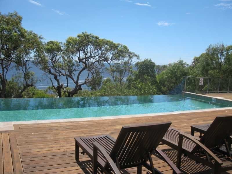 Lot 104, 552 Springs Rd, Agnes Water QLD 4677