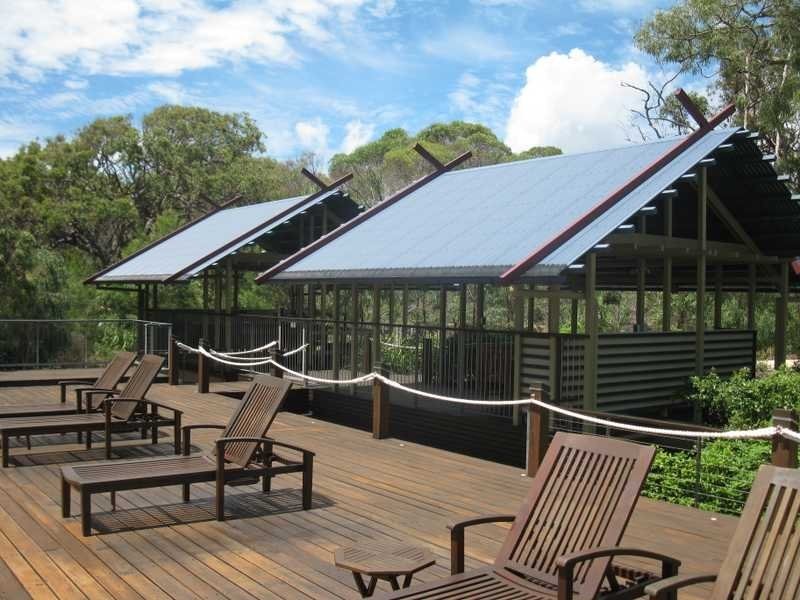 Lot 104, 552 Springs Rd, Agnes Water QLD 4677