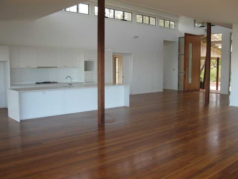 Lot 104, 552 Springs Rd, Agnes Water QLD 4677