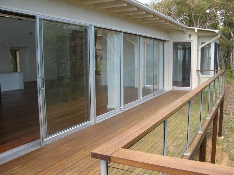 Lot 104, 552 Springs Rd, Agnes Water QLD 4677