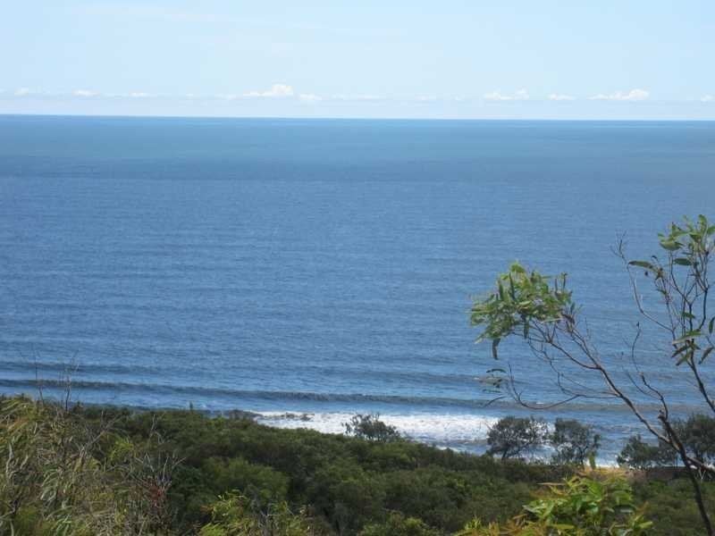Lot 104, 552 Springs Rd, Agnes Water QLD 4677