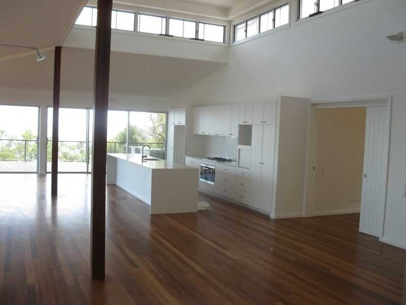 Lot 104, 552 Springs Rd, Agnes Water QLD 4677