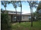 Lot 104, 552 Springs Rd, Agnes Water QLD 4677