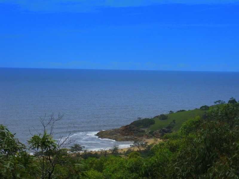 Lot 104, 552 Springs Rd, Agnes Water QLD 4677