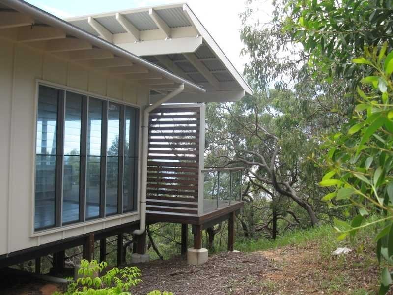 Lot 104, 552 Springs Rd, Agnes Water QLD 4677