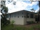 Lot 104, 552 Springs Rd, Agnes Water QLD 4677