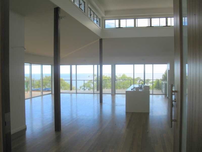 Lot 104, 552 Springs Rd, Agnes Water QLD 4677