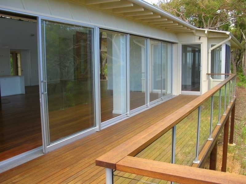 Lot 104, 552 Springs Rd, Agnes Water QLD 4677