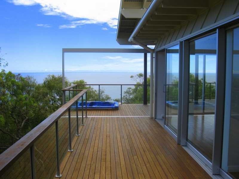 Lot 104, 552 Springs Rd, Agnes Water QLD 4677