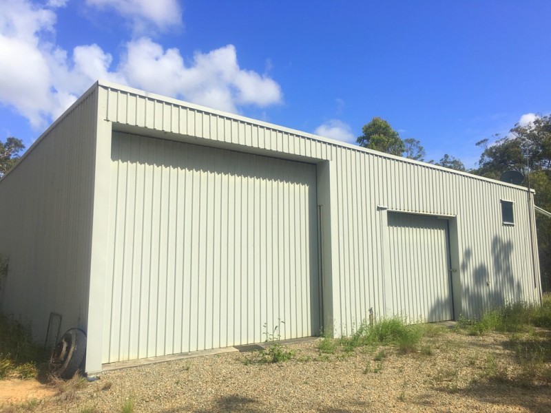 18 Lady Elliot Drive, Agnes Water QLD 4677