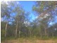 18 Lady Elliot Drive, Agnes Water QLD 4677
